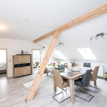 Vip Suite Hotel Heinz Dobris Zewnętrze zdjęcie